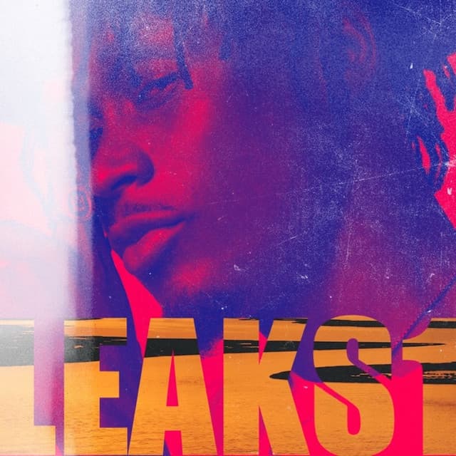 Respect cover art