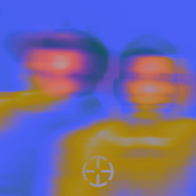 When U Wake cover art