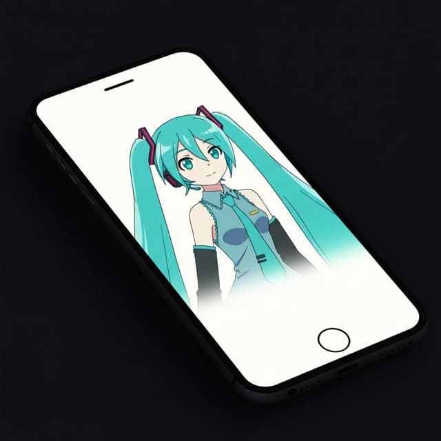 reality cover art