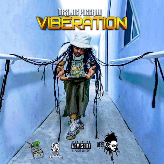 So Gone cover art