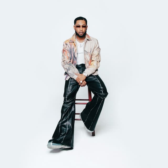 WIN WIN cover art