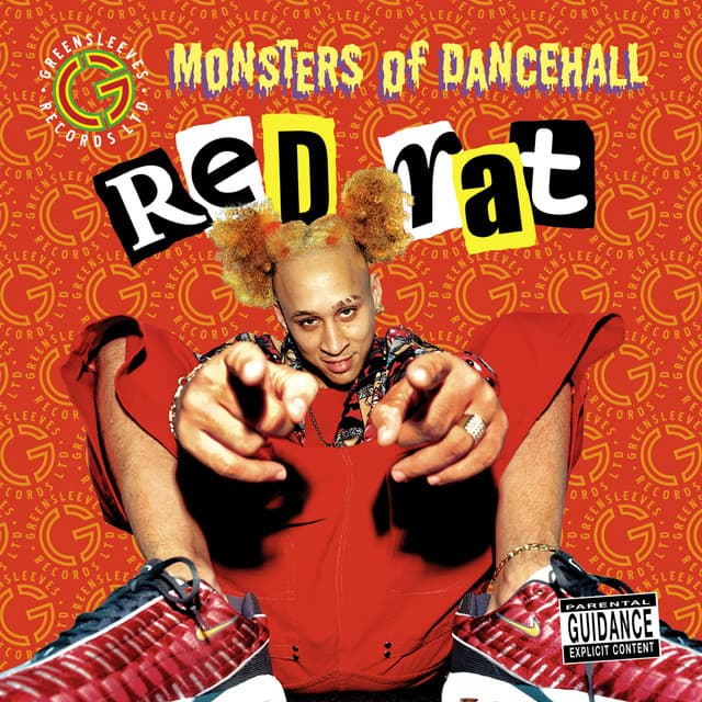 Dwayne cover art