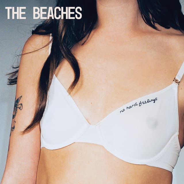 Can I Call You in the Morning? cover art