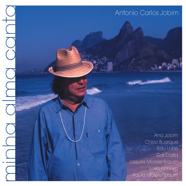 Pra Machucar Meu Coração cover art