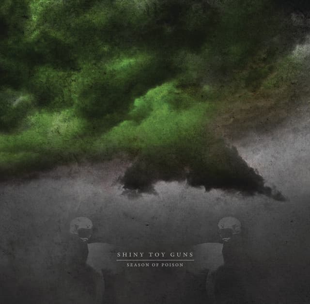 I Owe You A Love Song cover art