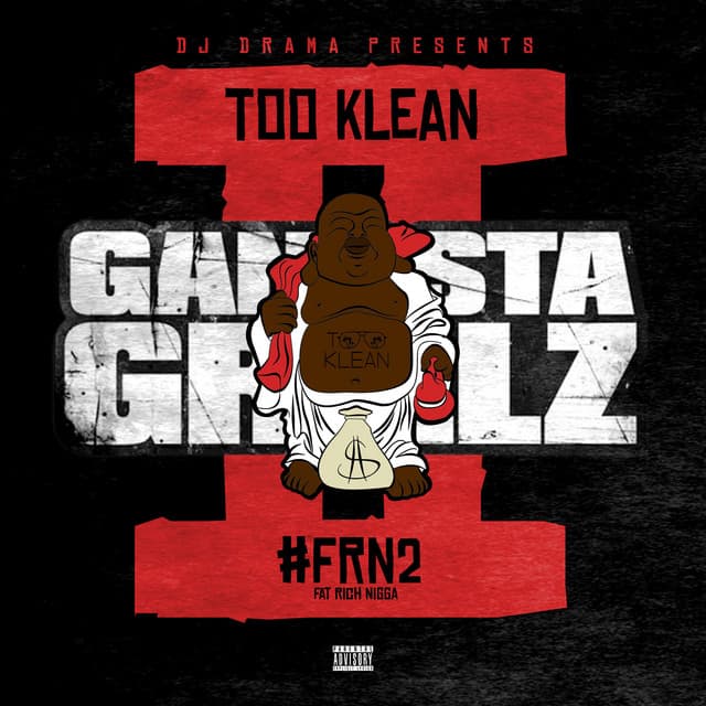 Hall of Fame cover art