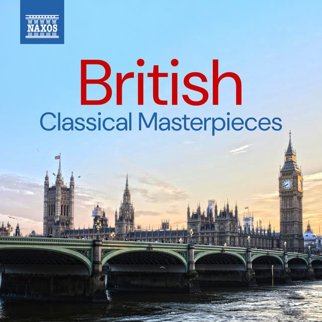 3 Mazurkas, Op. 27: No. 2, — cover art