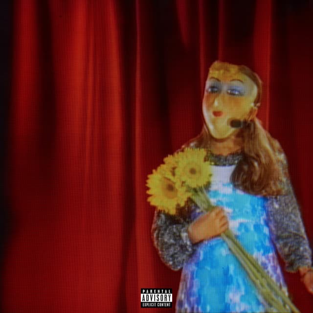 Cutting Onions cover art