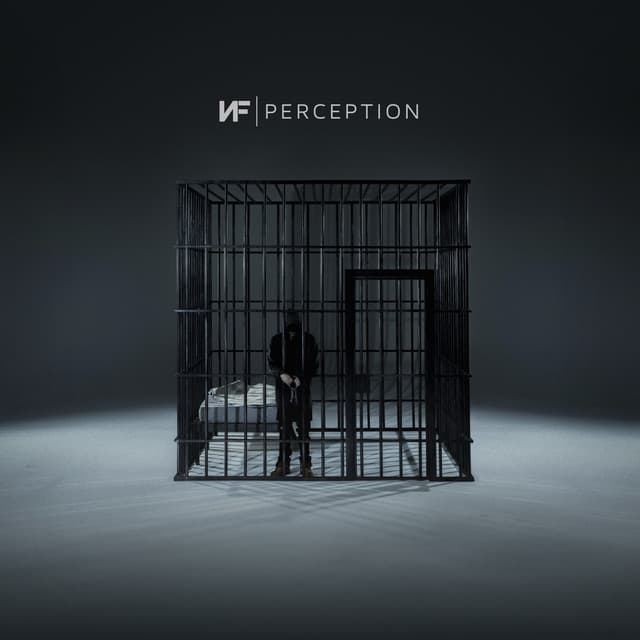 If You Want Love cover art