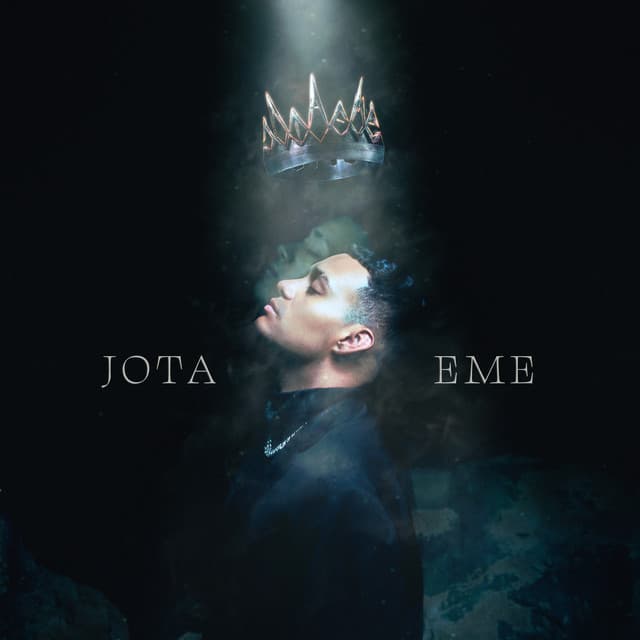 Ando Dolido cover art