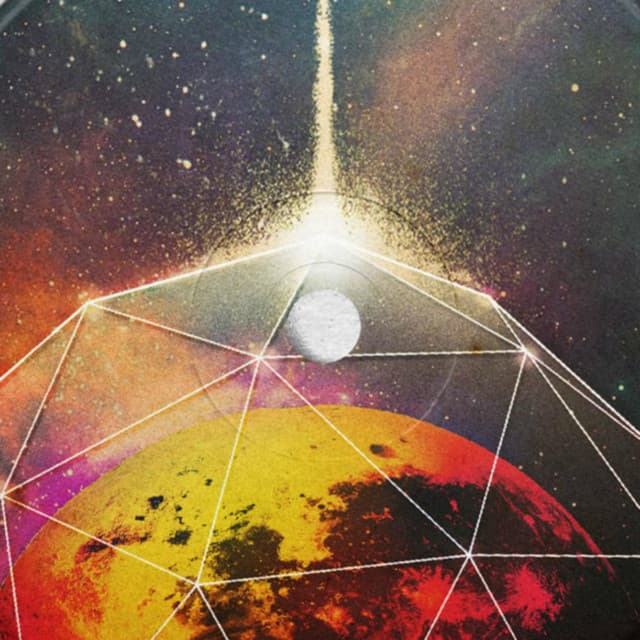 323 to Plaza - Ob Ignitt Remix cover art