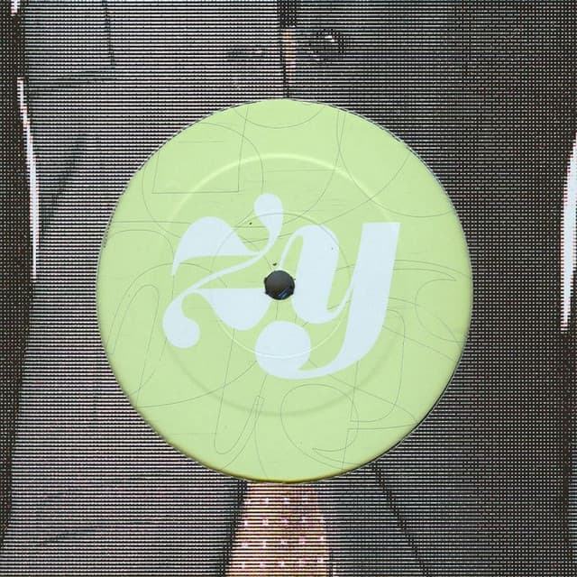 You Are We cover art