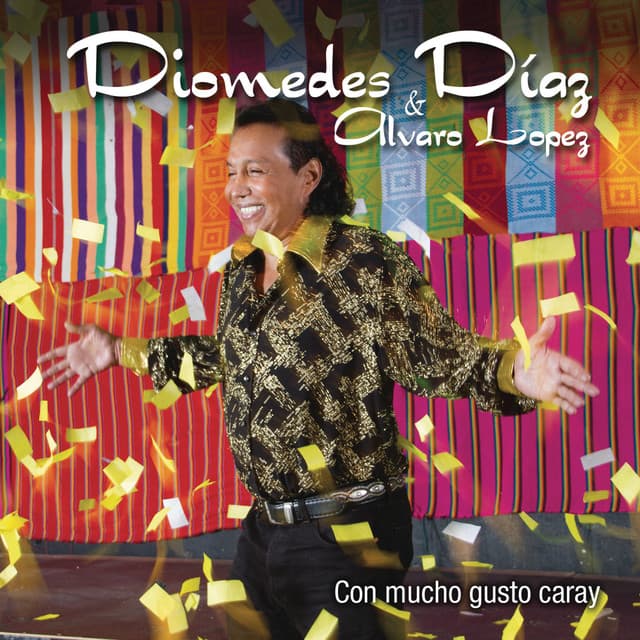Más allá del cielo cover art