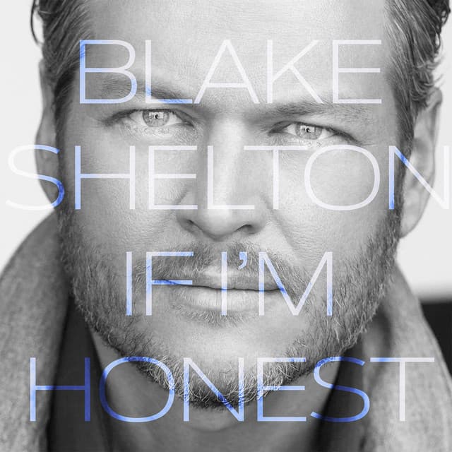 Go Ahead and Break My Heart (feat. Gwen Stefani) cover art