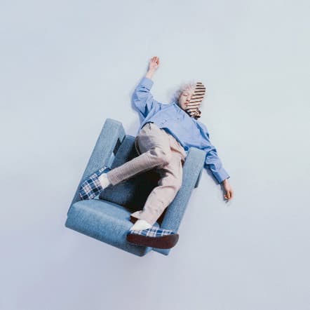 말라깽이 (Malla Gang) (Feat. E SENS) cover art