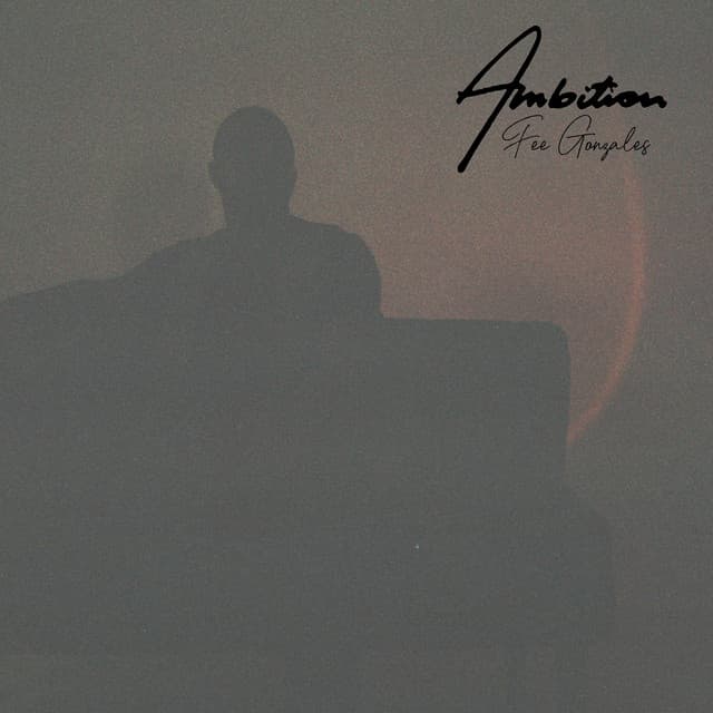 OTside cover art