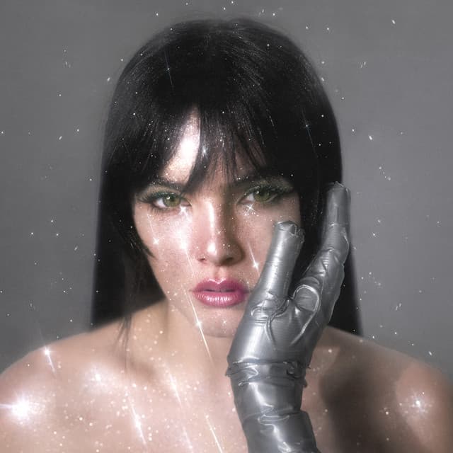 Prey4U cover art