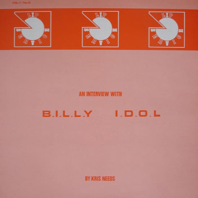 Class cover art
