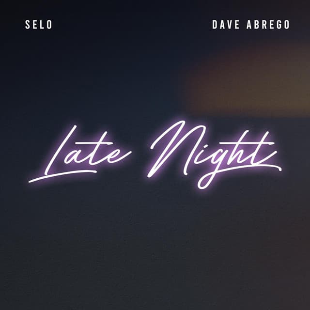 BEG cover art