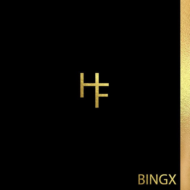 Text cover art