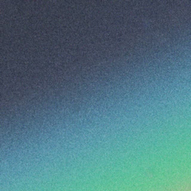 Dissolve cover art