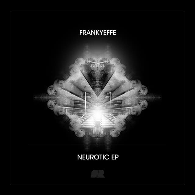 Neurotic cover art