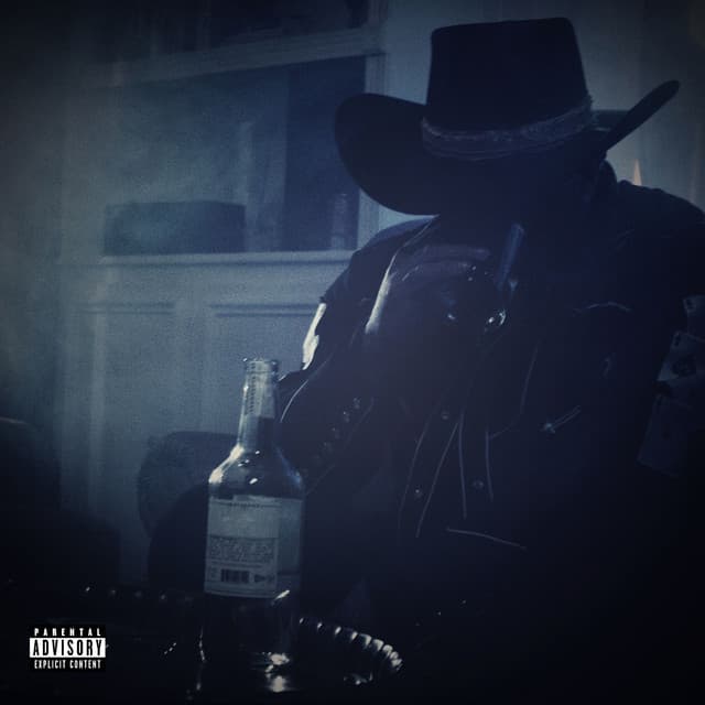 Monte Carlo cover art
