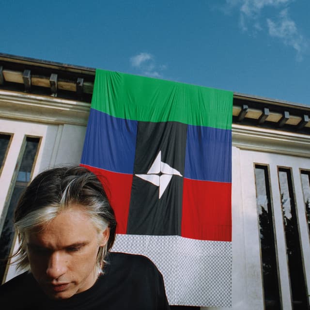 Du propre cover art