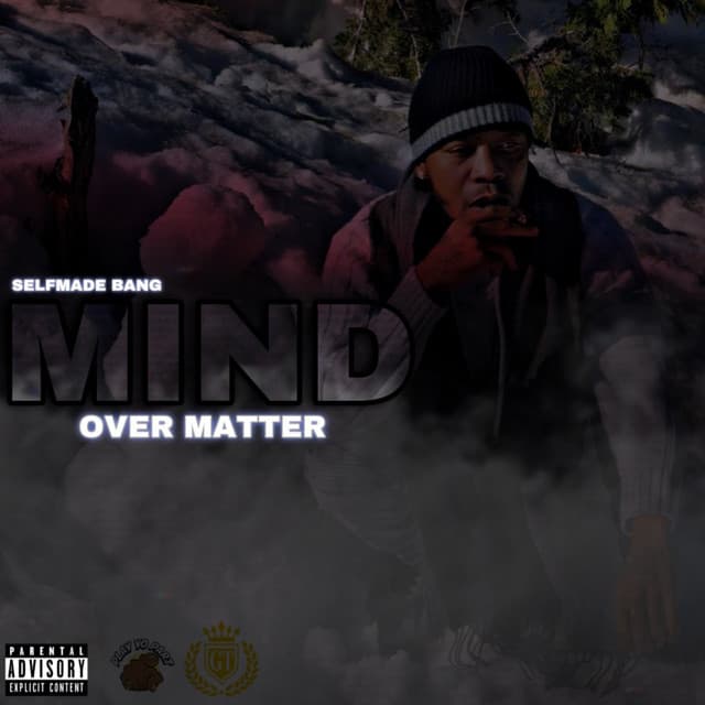 Murder Show PT2 cover art
