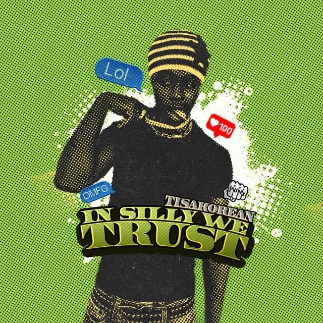 lOvE LeTtEr (feat. Don Toliver) cover art