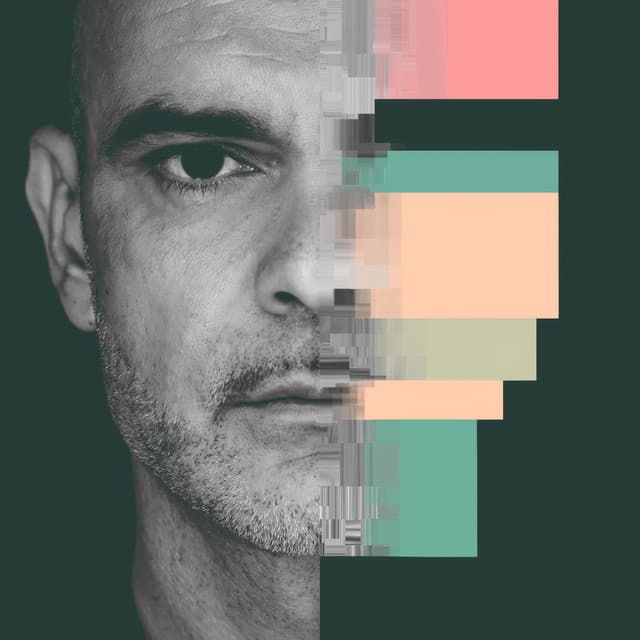 Benvenuti a Milano cover art