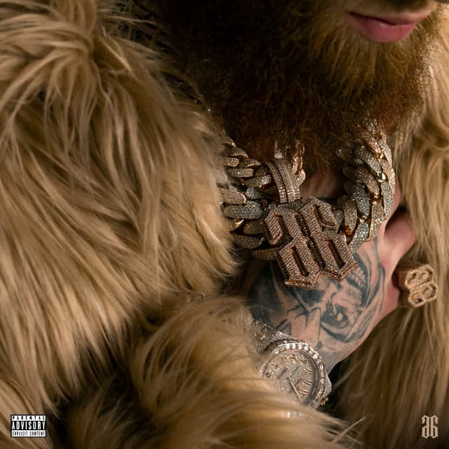 YO QUIERO cover art