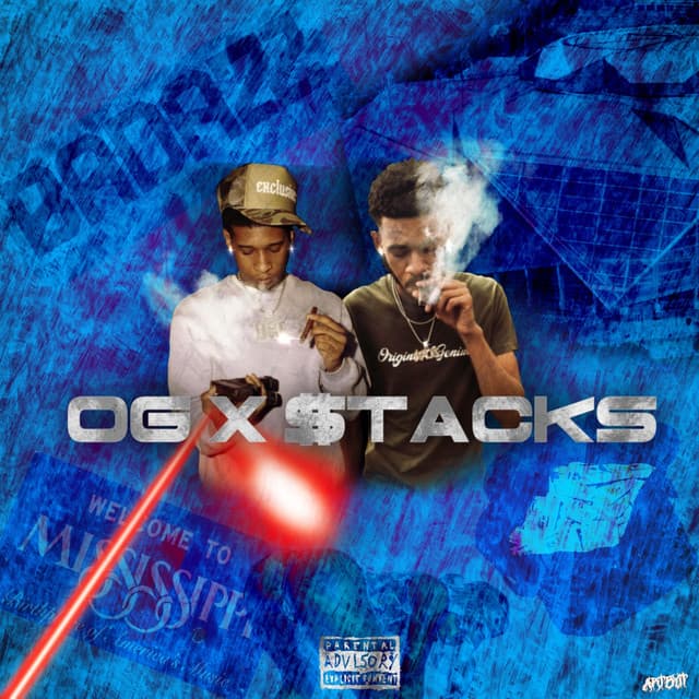 Havin Plenty cover art