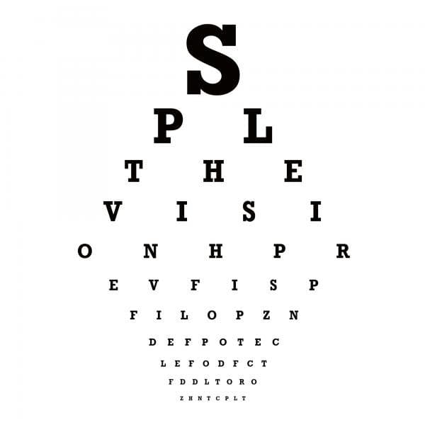 SPL