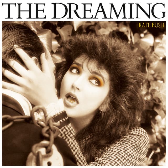 Suspended In Gaffa - 2018 Remaster cover art