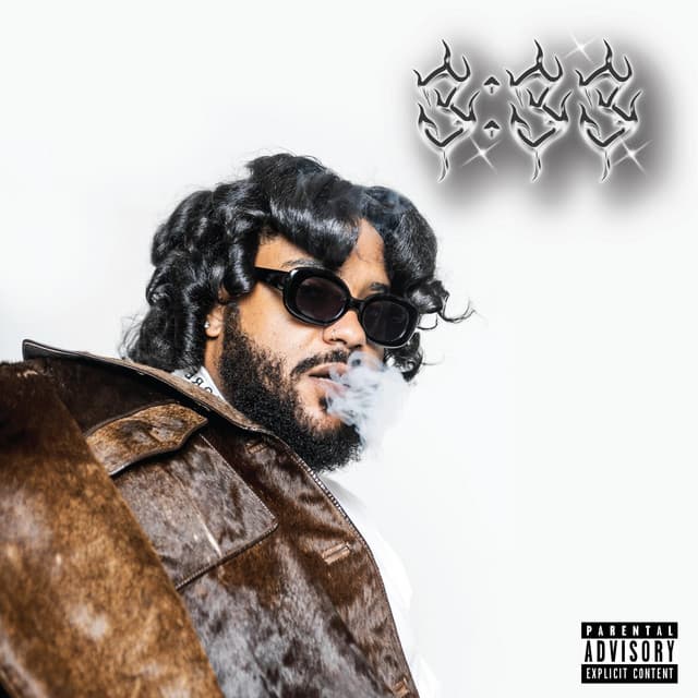 No Apology cover art