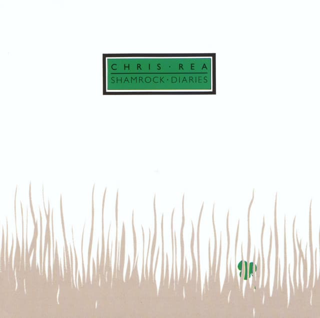 Hired Gun cover art