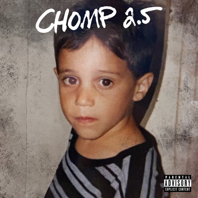 Easy cover art