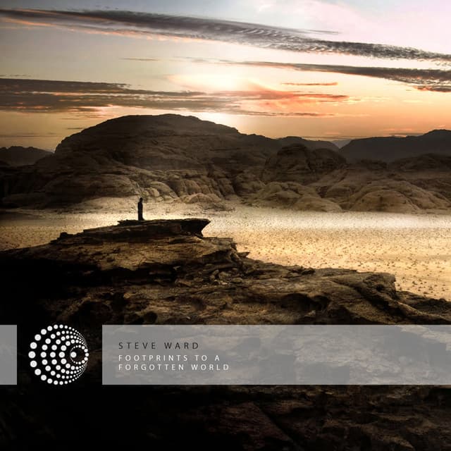 Chartreuse Verte - Markus Fix Remix cover art