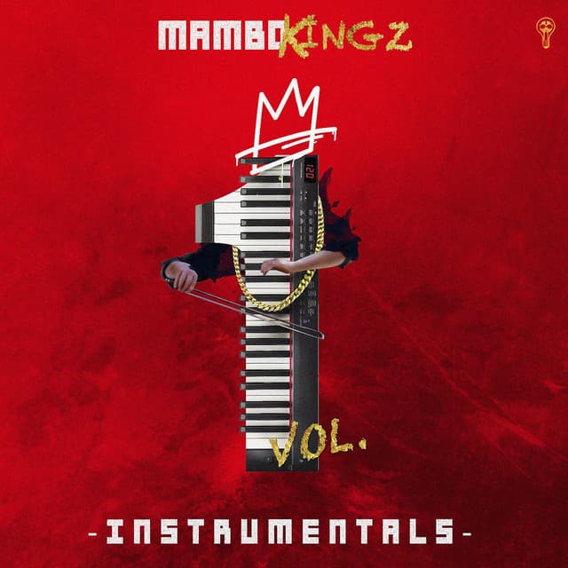 Cuando Cae La Noche cover art