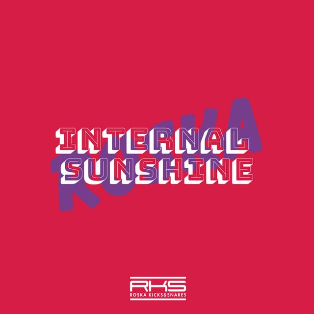Tonight cover art