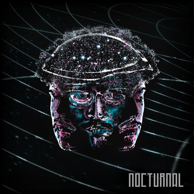 Funk You Want cover art