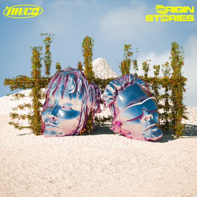 Cherry Lips cover art