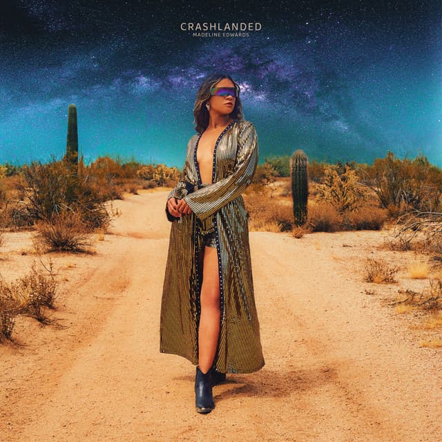 Too Much Of A Good Thing cover art