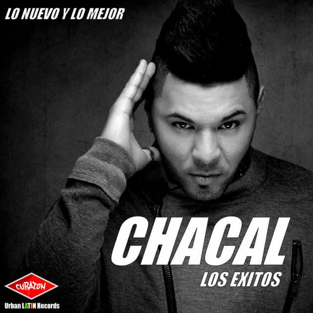 Besos de Tu Boca cover art