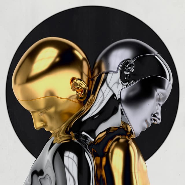 365 - Ellis Remix cover art