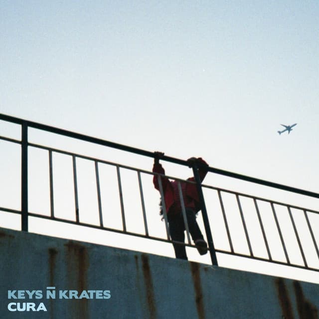 Flute Loop (feat. Ouici) cover art