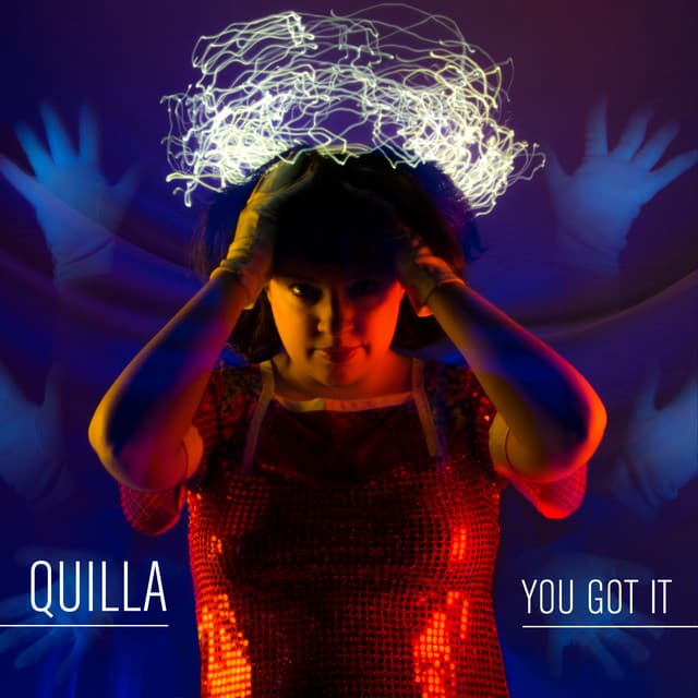 Free cover art