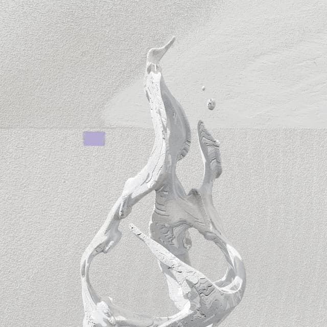 WUH - The Maghreban Remix cover art