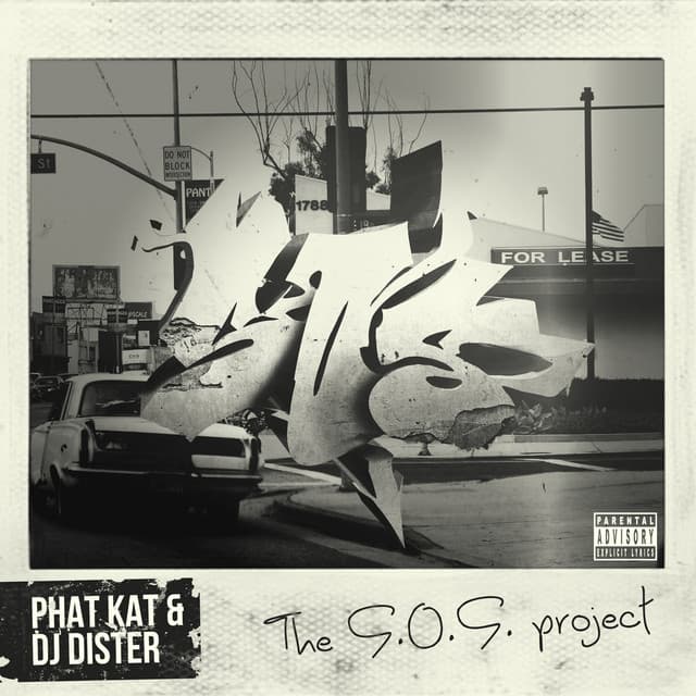 D.F.W.M. (feat. A Minus) cover art